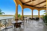 28540 Carlow Ct - Photo 31