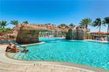 28540 Carlow Ct - Photo 33