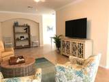 28540 Carlow Ct - Photo 5