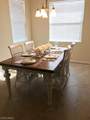 28540 Carlow Ct - Photo 6