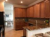 28540 Carlow Ct - Photo 7