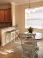 28540 Carlow Ct - Photo 8