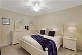 17961 Bonita National Blvd - Photo 1
