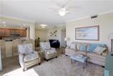 17961 Bonita National Blvd - Photo 10