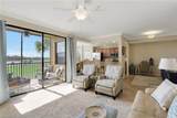 17961 Bonita National Blvd - Photo 11