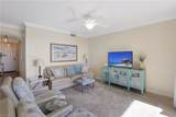 17961 Bonita National Blvd - Photo 12