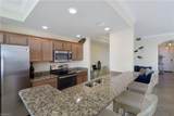 17961 Bonita National Blvd - Photo 13