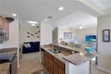 17961 Bonita National Blvd - Photo 14