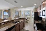 17961 Bonita National Blvd - Photo 15