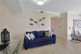 17961 Bonita National Blvd - Photo 18