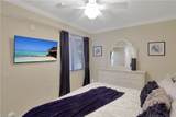 17961 Bonita National Blvd - Photo 2