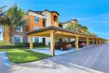 17961 Bonita National Blvd - Photo 20