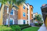 17961 Bonita National Blvd - Photo 21