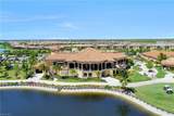 17961 Bonita National Blvd - Photo 23