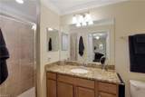 17961 Bonita National Blvd - Photo 3