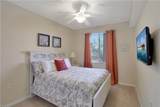 17961 Bonita National Blvd - Photo 4
