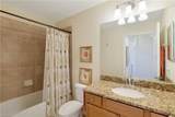17961 Bonita National Blvd - Photo 5