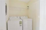 17961 Bonita National Blvd - Photo 6