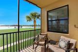 17961 Bonita National Blvd - Photo 8