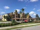17951 Bonita National Blvd - Photo 1