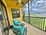 17951 Bonita National Blvd - Photo 10