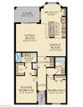 17951 Bonita National Blvd - Photo 18