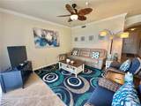 17951 Bonita National Blvd - Photo 2