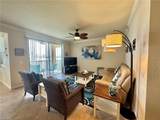 17951 Bonita National Blvd - Photo 3