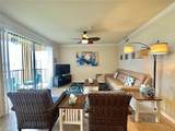 17951 Bonita National Blvd - Photo 4