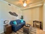 17951 Bonita National Blvd - Photo 5