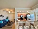17951 Bonita National Blvd - Photo 6