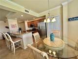 17951 Bonita National Blvd - Photo 8