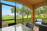 18011 Bonita National Blvd - Photo 24