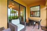 18011 Bonita National Blvd - Photo 25