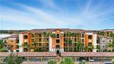 18011 Bonita National Blvd - Photo 26