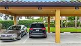 18011 Bonita National Blvd - Photo 31