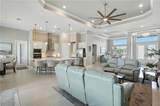 15027 Longs Ln - Photo 10