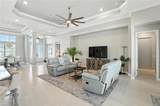 15027 Longs Ln - Photo 11