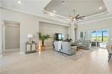 15027 Longs Ln - Photo 12