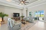 15027 Longs Ln - Photo 13