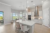 15027 Longs Ln - Photo 14