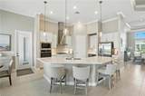 15027 Longs Ln - Photo 15