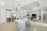 15027 Longs Ln - Photo 16