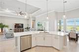 15027 Longs Ln - Photo 17