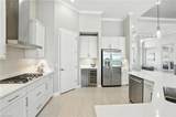 15027 Longs Ln - Photo 18