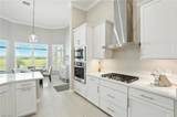 15027 Longs Ln - Photo 19