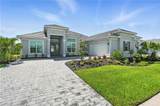 15027 Longs Ln - Photo 2