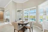 15027 Longs Ln - Photo 20