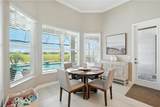 15027 Longs Ln - Photo 21
