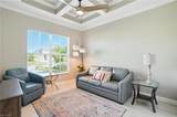 15027 Longs Ln - Photo 22